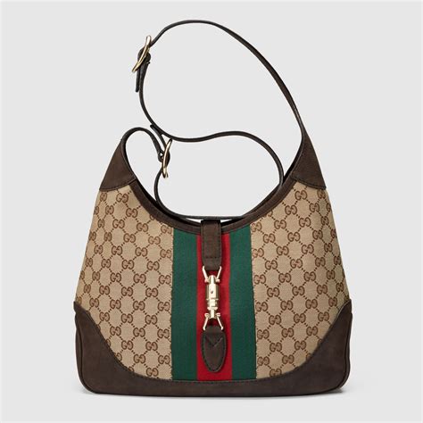 borse gucci in tessuto personalizzate|borse Gucci a spalla.